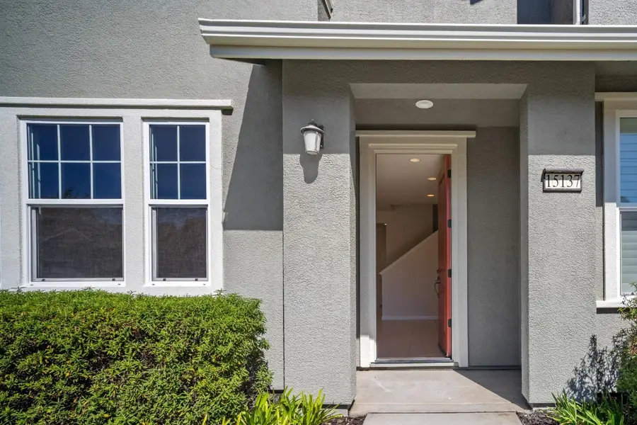 15137 Breckinridge Avenue, Seaside Monterey, CA 93933 - #3