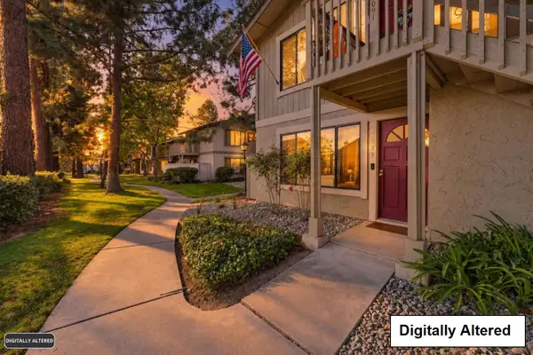 5089 Sutter Creek Circle, San Jose, CA 95136