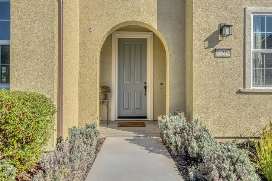 21219 Ord Avenue, Seaside Monterey, CA 93933 - #3