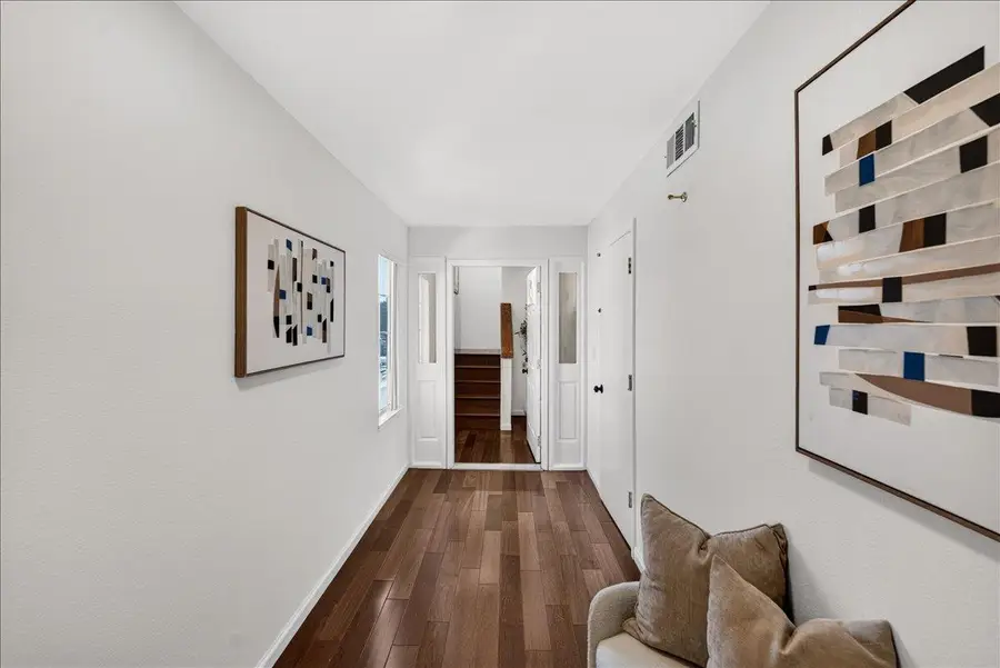 554 Castle Street, Daly City, CA 94014 - #3