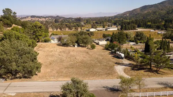 0 El Matador Drive, Gilroy, CA 95020
