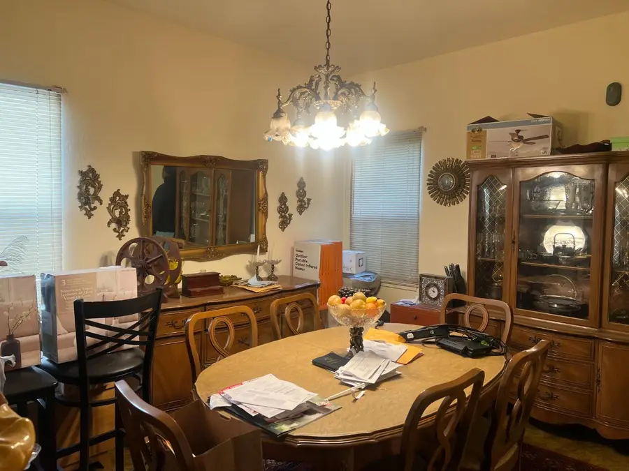 1630 Filbert Street, Oakland, CA 94607 - #3