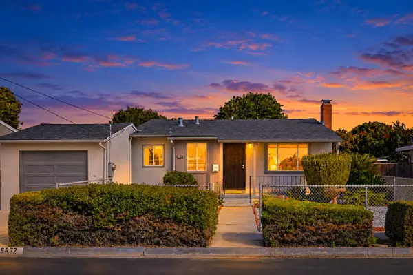 26472 Hickory Avenue, Hayward, CA 94544