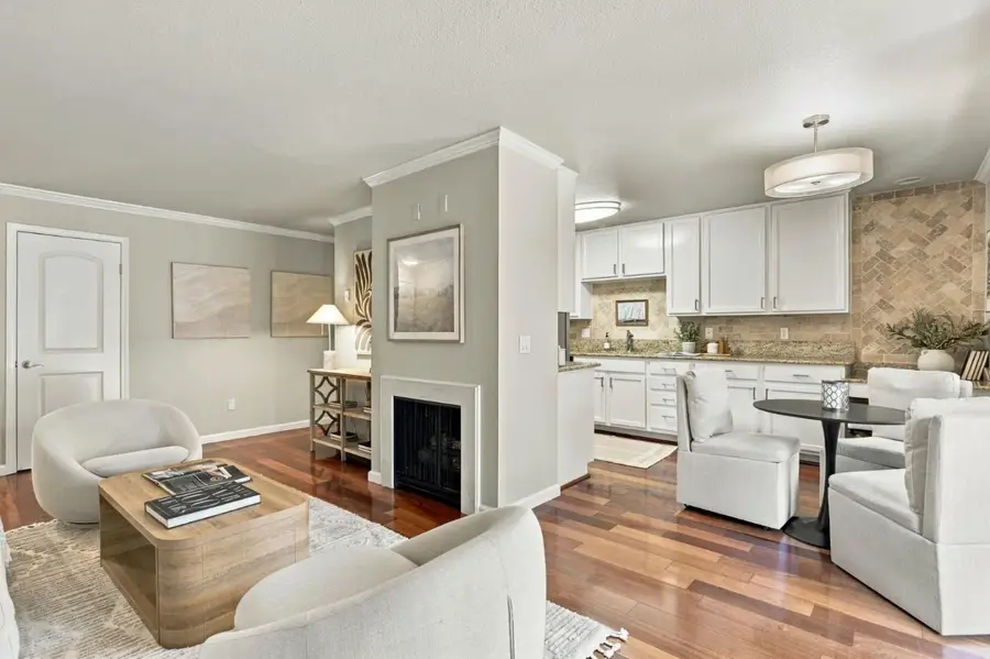 300 Glenwood Circle #198, Monterey, CA 93940 - #2