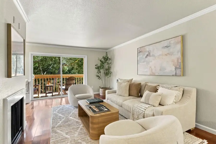 300 Glenwood Circle #198, Monterey, CA 93940 - #3