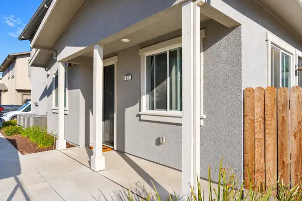 803 Mora Circle, Soledad, CA 93960