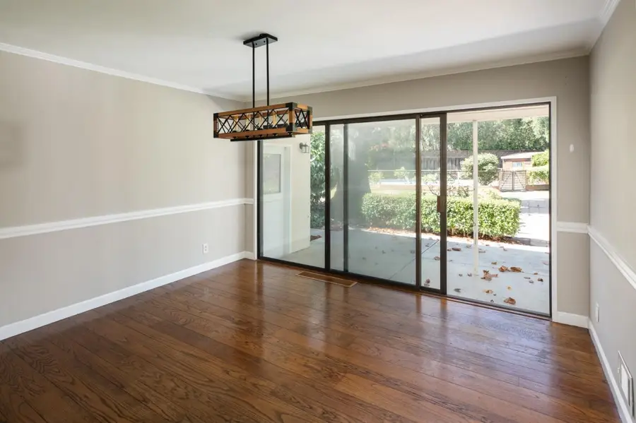 811 Stanford Avenue, Menlo Park, CA 94025 - #3