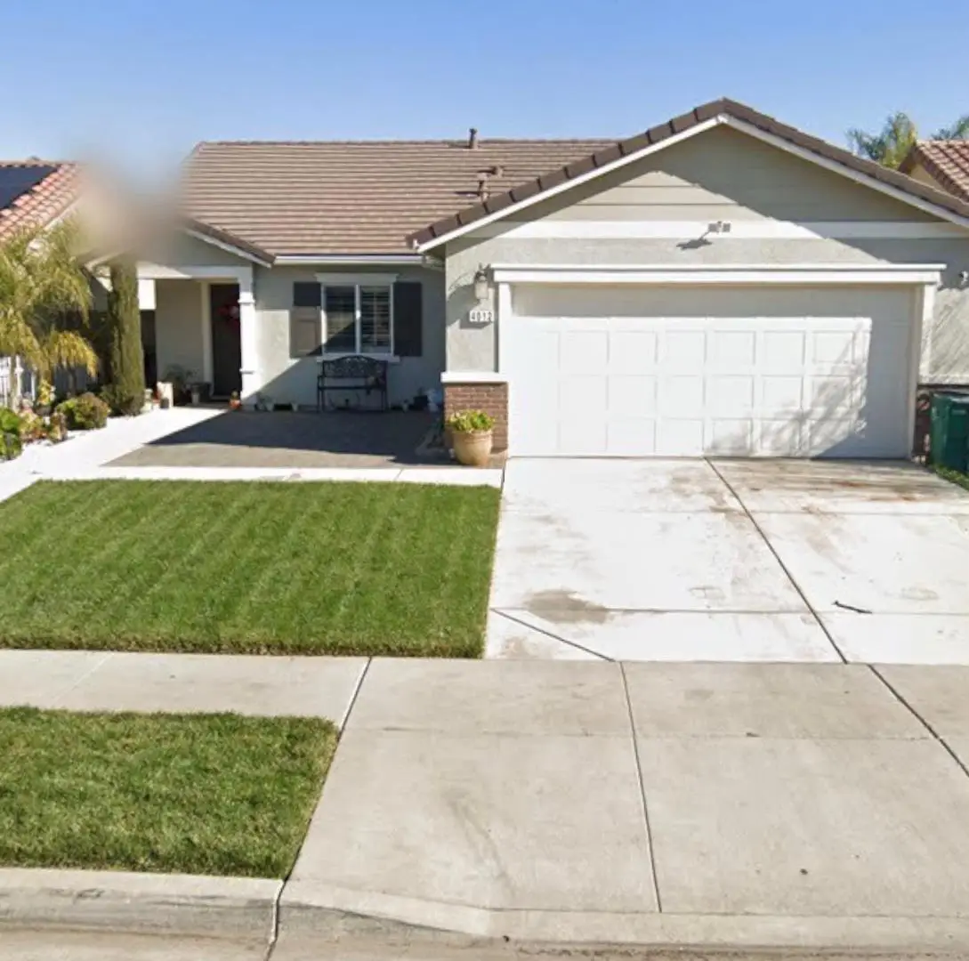 4012 Trieste Circle, Stockton, CA 95205 - #1