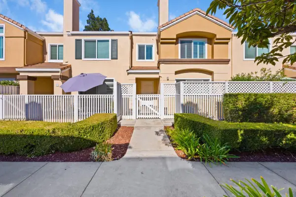 6953 Rodling Drive #D, San Jose, CA 95138