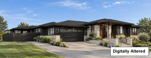 2781 Pullman Avenue, Half Moon Bay, CA 94019