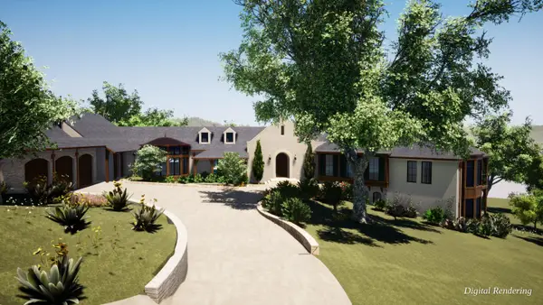 7572 Paseo Vista, Monterey, CA 93940