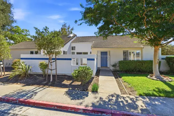 1205 Kelly Park Circle, Morgan Hill, CA 95037