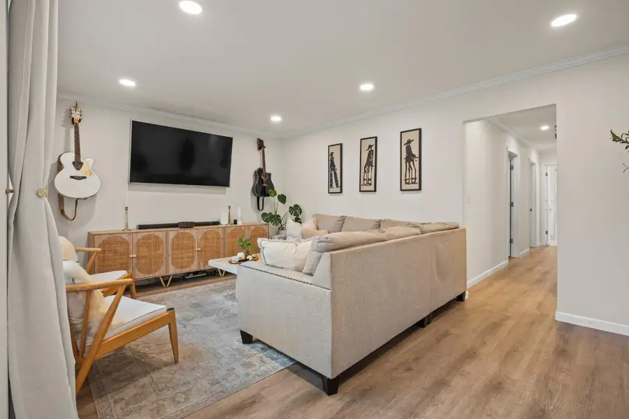 1557 Ebener Street, Redwood City, CA 94061 - #3