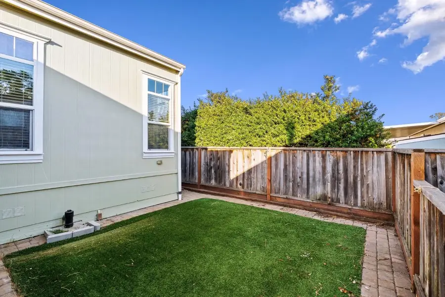 100 N Rodeo Gulch Road #96, Soquel, CA 95073 - #2