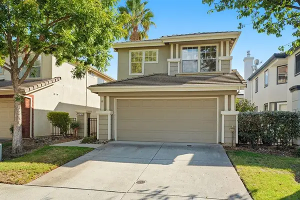 8750 Garbini Street, Gilroy, CA 95020