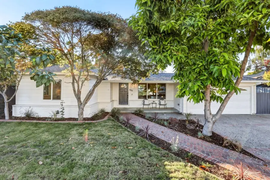 625 Empey Way, San Jose, CA 95128 - #3