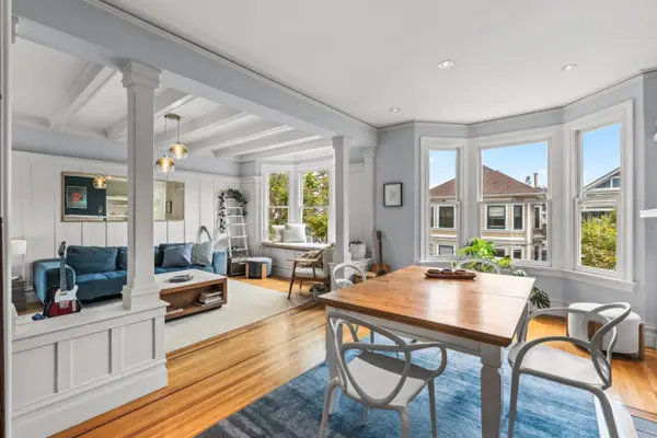 39 Broderick Street, San Francisco, CA 94117