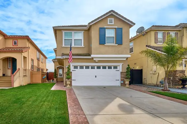Address Withheld By Seller, Watsonville, CA 95076