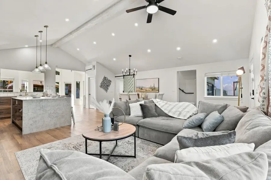 70 Chester Avenue, San Martin, CA 95046 - #2