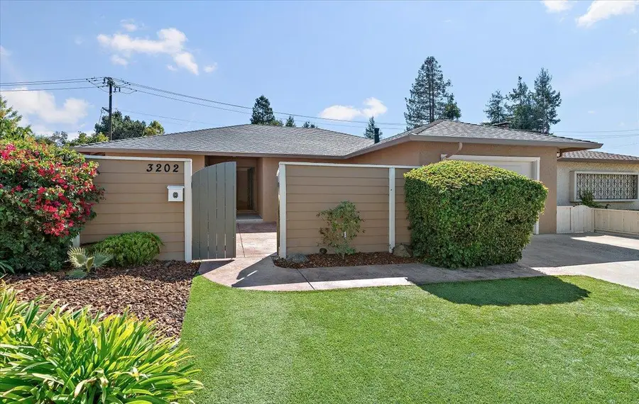 853 Opal Drive, San Jose, CA 95117 - #2
