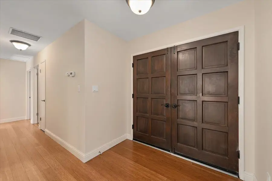 853 Opal Drive, San Jose, CA 95117 - #3