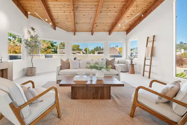 230 Via Novella, Aptos, CA 95003