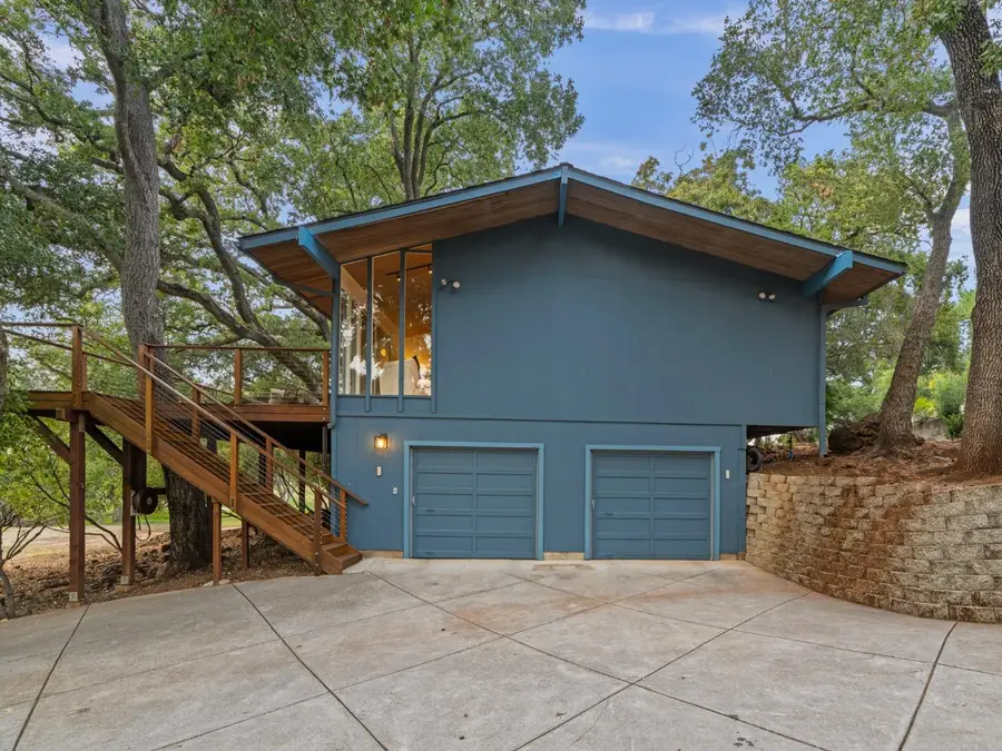 1269 Chateau Drive, San Jose, CA 95120 - #3
