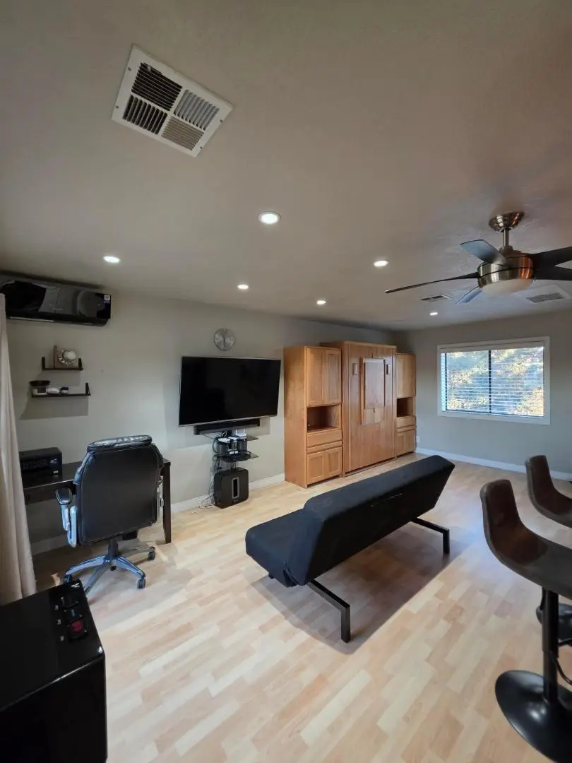 284 Stonegate Circle, San Jose, CA 95110 - #3