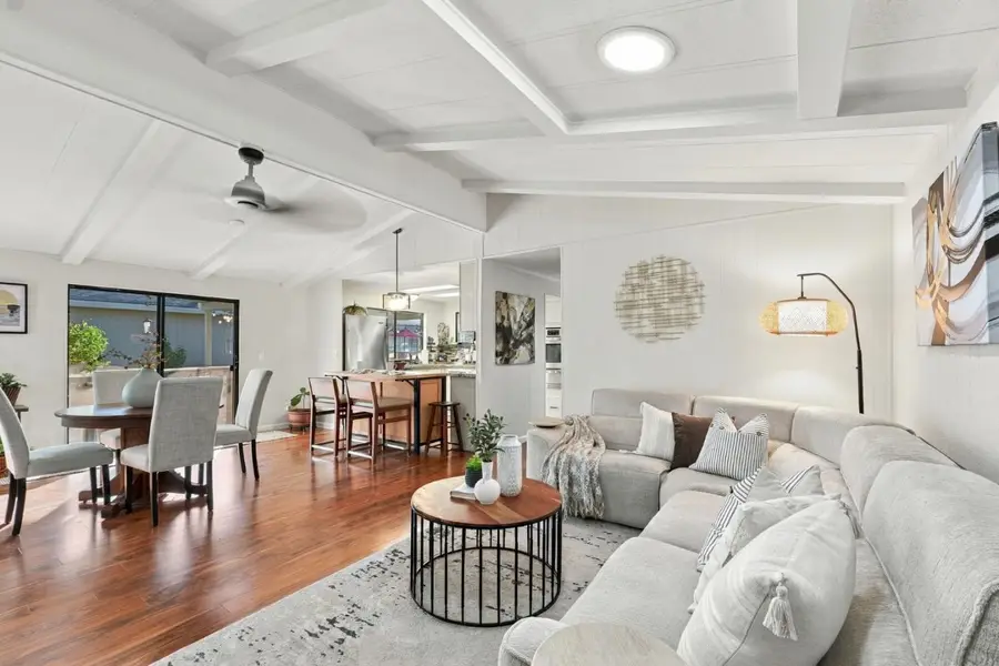 262 Forest Avenue #262, Morgan Hill, CA 95037 - #2