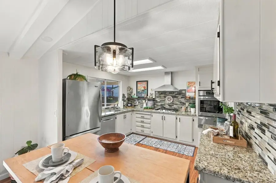 262 Forest Avenue #262, Morgan Hill, CA 95037 - #3