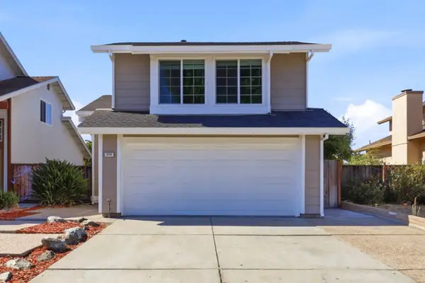849 Kyle Street, San Jose, CA 95127