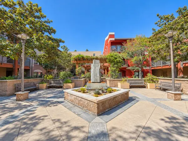 125 Patterson Street #121, San Jose, CA 95112