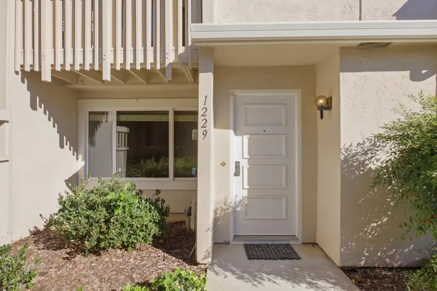 1229 Picasso Drive, Sunnyvale, CA 94087 - #3