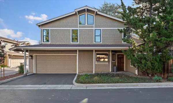 137 Redding Road #A, Campbell, CA 95008