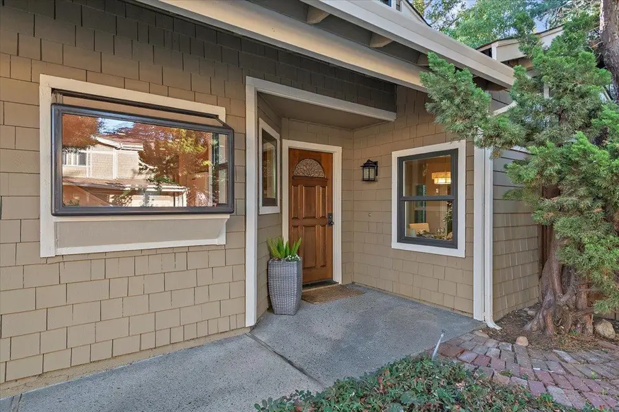 137 Redding Road #A, Campbell, CA 95008 - #2