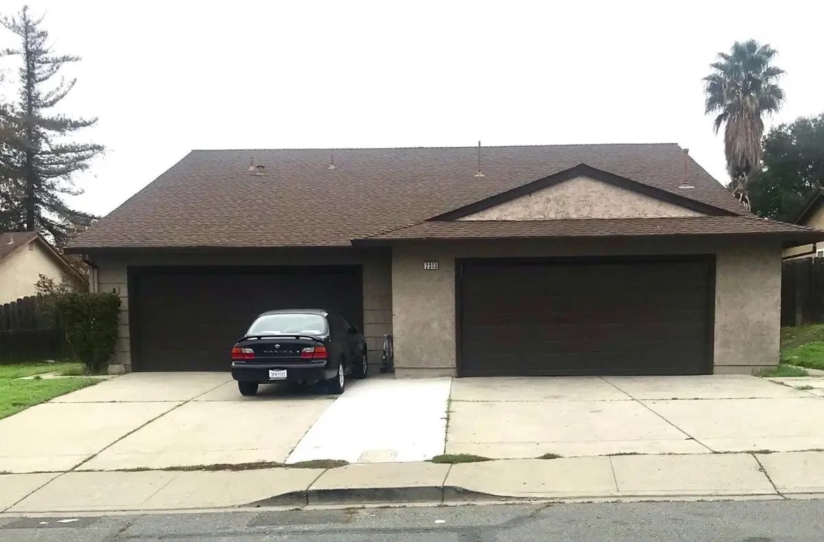 2313 Manzanita Way, Antioch, CA 94509 - #1