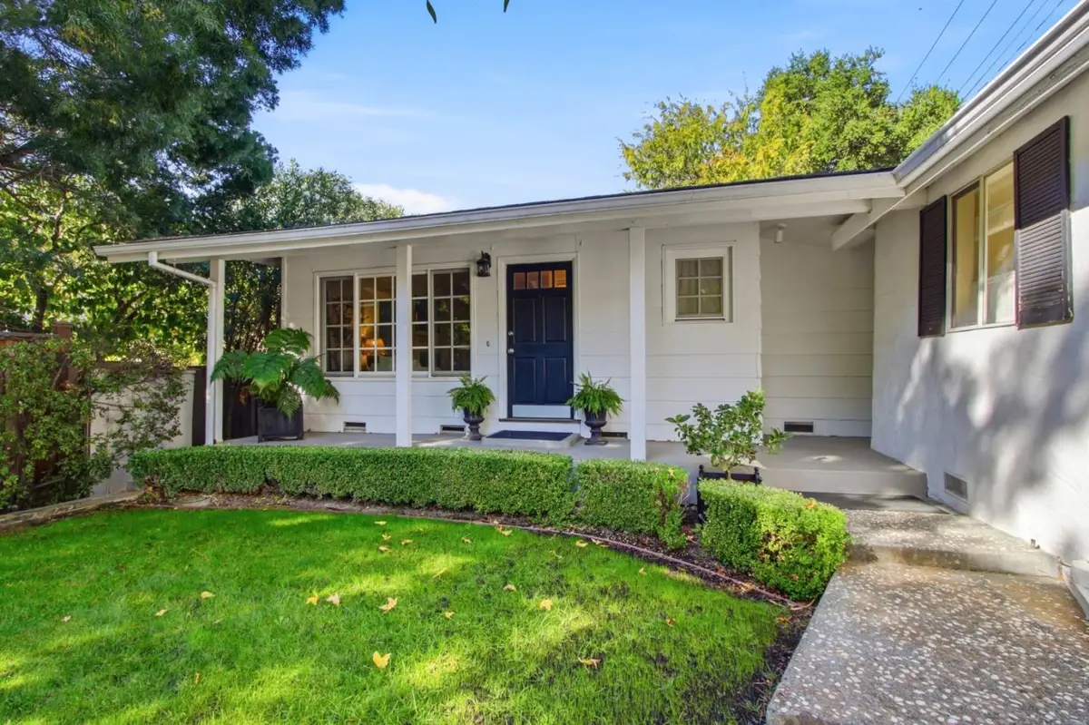 105 Spreckles Avenue, Los Gatos, CA 95030 - #1