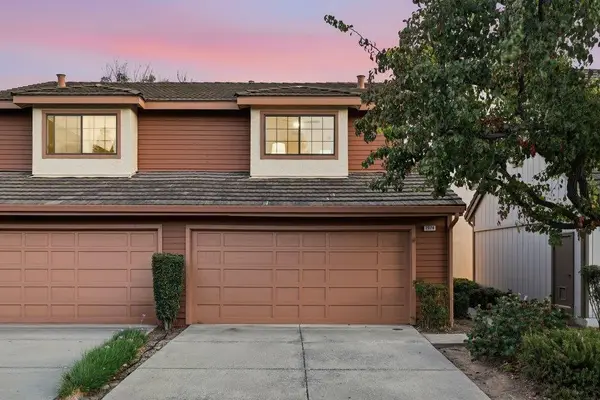 2074 Wente Way, San Jose, CA 95125