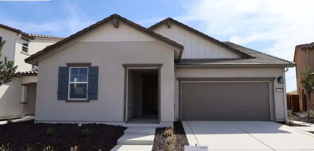 5608 Fallen Leaf Lane, Antioch, CA 94531 - #1