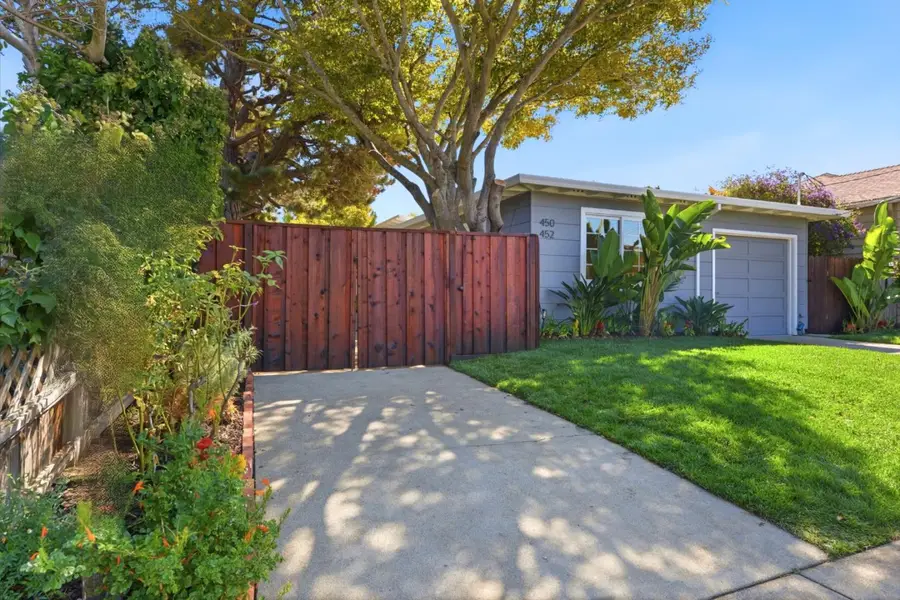 450-452 State Street, San Mateo, CA 94401 - #3