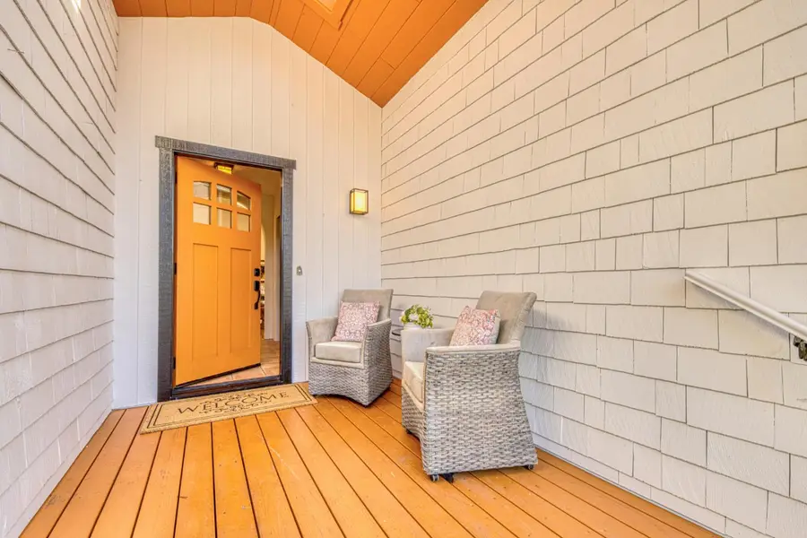 1205 Lincoln Avenue, Pacific Grove, CA 93950 - #2