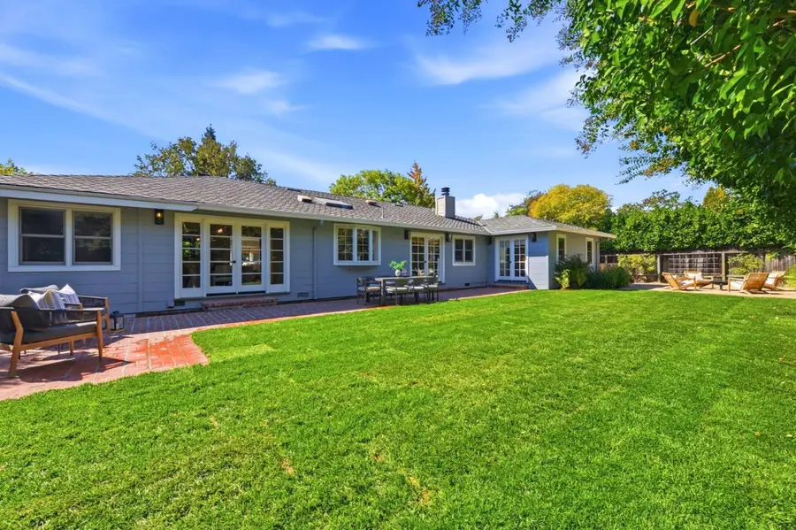 600 Wallea Drive, Menlo Park, CA 94025 - #2