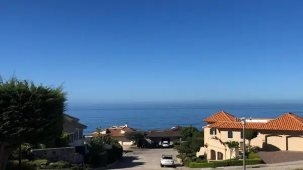 1049 Via Tornasol, Aptos, CA 95003