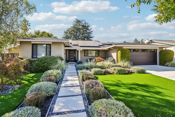6175 Meridian Avenue, San Jose, CA 95120