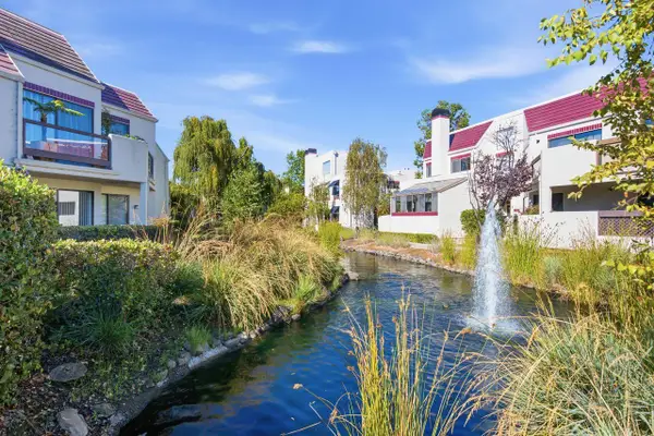 133 Shorebird Circle, Redwood City, CA 94065