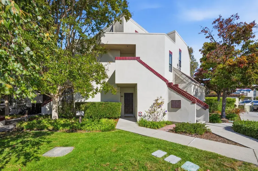 133 Shorebird Circle, Redwood City, CA 94065 - #2