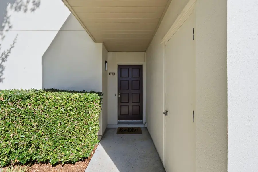 133 Shorebird Circle, Redwood City, CA 94065 - #3