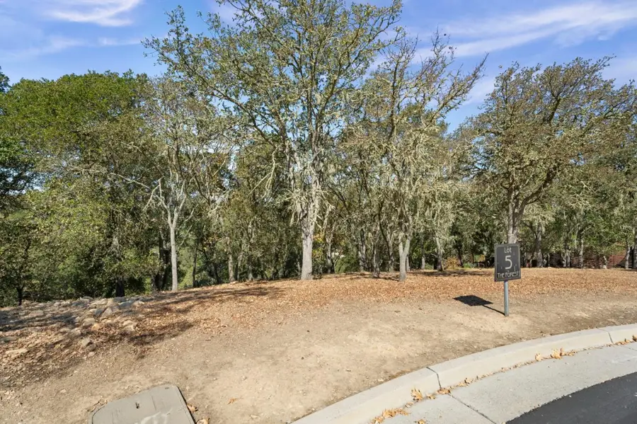 8351 Winter Green Court, Gilroy, CA 95020 - #2