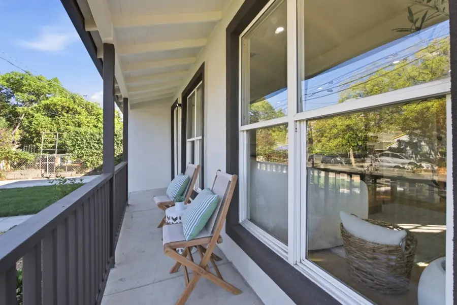 101 Laumer Avenue, San Jose, CA 95127 - #3