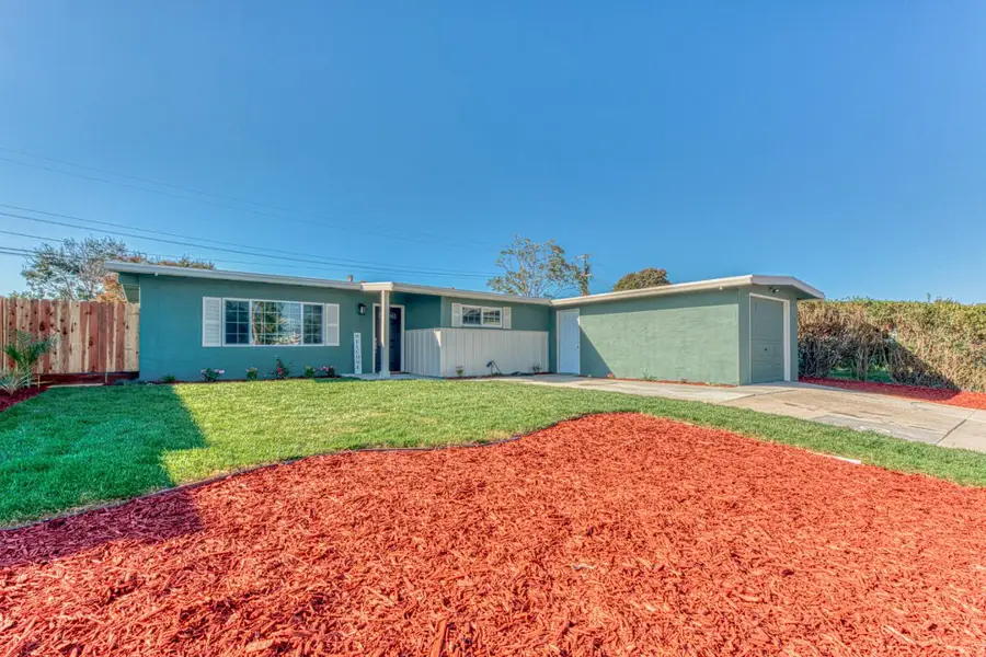 23 Harryette Drive, Salinas, CA 93905 - #2